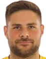 Miloje Preković