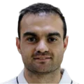 Kamo Hovhannisyan