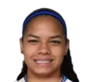 Gisela Robledo Gil