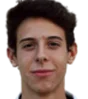 Nuno Moreira