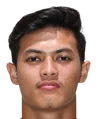 Alfeandra Dewangga