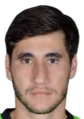 Giancarlo Schiavone