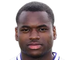 Landry Dimata