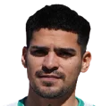 Leonardo Flores
