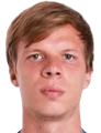Ivan Khomukha