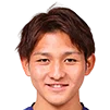 Hiroya Nodake