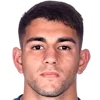 Lucas Varaldo