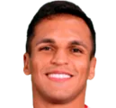 Robson