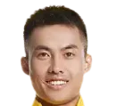 Wang Qiao