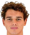 Koen Blommestijn