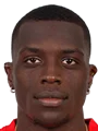 Joyskim Dawa Tchakonte