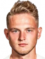Andrejs Cigaņiks