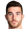 Diego Barri