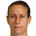Ann Katrin Berger
