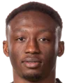 Bénie Adama Traoré