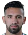 Ronnie Fernández