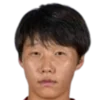 6eae4a2e176cea987d4caac0e8351e00.webp