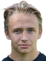 Mathias Olesen