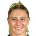 Remy Siemsen