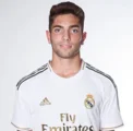 Javier Rueda