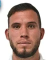 Jesus Gonzalez