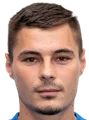 Iliya Yurukov