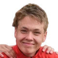 Roope Paunio
