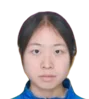 6ef3d1563d5ca1886666175de747b6c5.webp