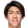 Tatsuki Seko