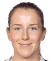 elin vaughan