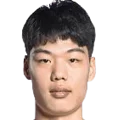 He Yiran