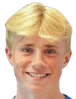 Oskar Spiten Nysaeter