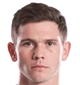 Wil Trapp
