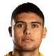 Thomas Santos