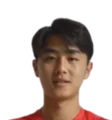 Huang Wenzhuo