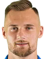 Sergey Makarov