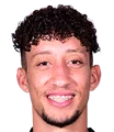 Julio Cesar Alves Goncalves