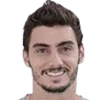 Rafael