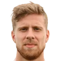 Sindri Snær Magnússon