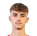 Justin Janitzek