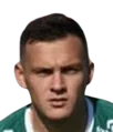 Martín García