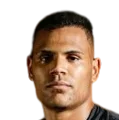 Mikael