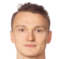 Piotr Johansson
