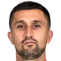 Mukhammad Sultonov