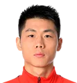 Wei Zhen