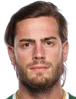 Lucas Melano