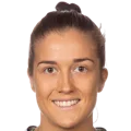 Filippa Angeldal