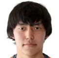 Mingiyan Beveev