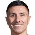 Steven Berghuis