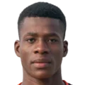 Dango Ouattara